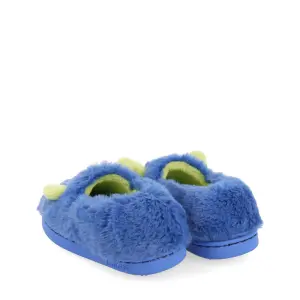 Children's slippers Gioseppo Asten image-2