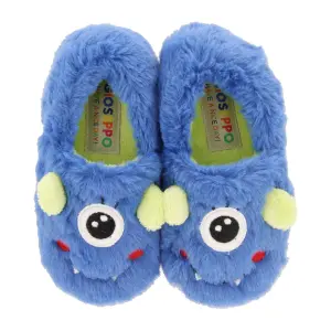 Children's slippers Gioseppo Asten image-3