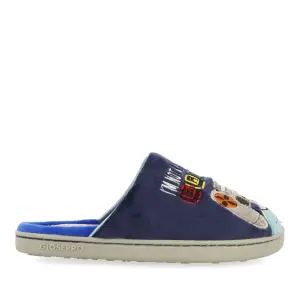 Children's slippers Gioseppo Bryne image-0