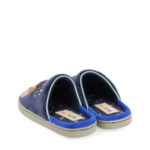 Children's slippers Gioseppo Bryne image-2