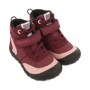 Girl sneakers Gioseppo Varsta image-3
