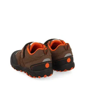 Zapatillas de senderismo para niños Gioseppo Kaindorf image-2