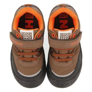 Zapatillas de senderismo para niños Gioseppo Kaindorf image-3