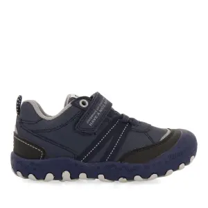 Zapatillas de senderismo para niños Gioseppo Kaindorf image-0