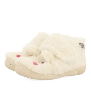 Baby girl slippers Gioseppo Deitach image-1