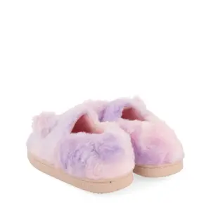 Girl's slippers Gioseppo Vanna image-2