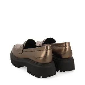 Loafers för kvinnor Gioseppo Kabelvas image-2