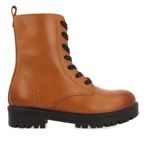 Girl's boots Gioseppo Oacoma