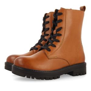 Girl's boots Gioseppo Oacoma image-1