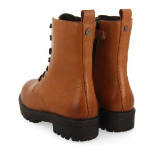 Girl's boots Gioseppo Oacoma image-2