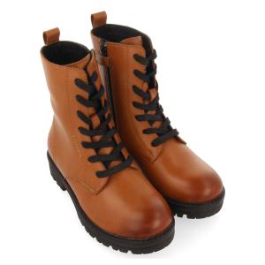 Girl's boots Gioseppo Oacoma image-3