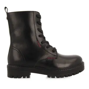 Girl's boots Gioseppo Oacoma image-0