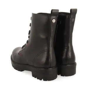 Girl's boots Gioseppo Oacoma image-2