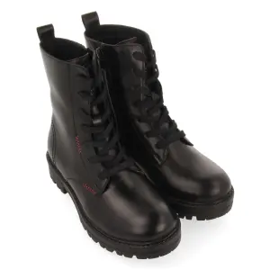 Girl's boots Gioseppo Oacoma image-3