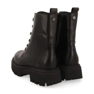 Girl's boots Gioseppo Gartness image-2