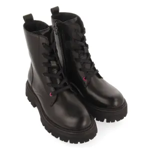 Girl's boots Gioseppo Gartness image-3