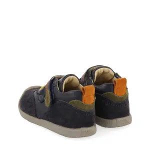 Baby boy sneakers Gioseppo Lejre image-2