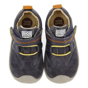 Baby boy sneakers Gioseppo Lejre image-3