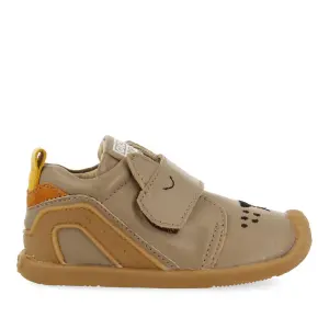 Baby boy sneakers Gioseppo Volin image-0