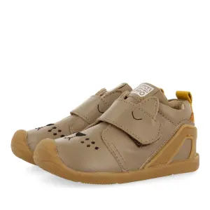 Baby boy sneakers Gioseppo Volin image-1