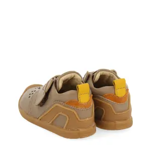 Baby boy sneakers Gioseppo Volin image-2