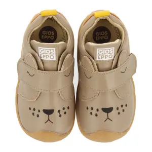 Baby boy sneakers Gioseppo Volin image-3