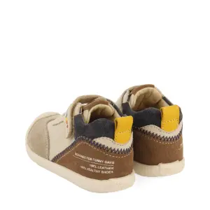 Baby sneakers Gioseppo Stave image-2