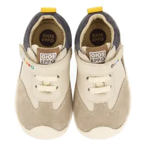 Baby sneakers Gioseppo Stave image-3