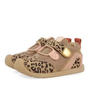 Baby girl sneakers Gioseppo Greve image-1