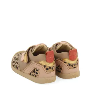 Baby girl sneakers Gioseppo Greve image-2