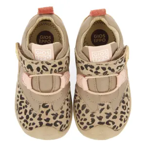 Baby girl sneakers Gioseppo Greve image-3