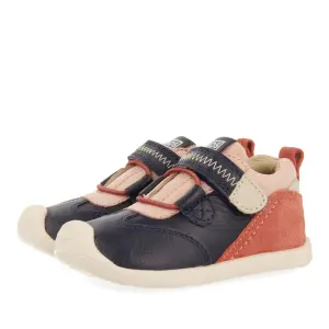 Baby girl sneakers Gioseppo Kadoka image-1