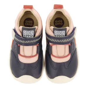 Baby girl sneakers Gioseppo Kadoka image-3