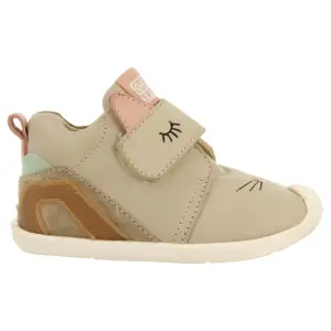 Baby girl sneakers Gioseppo Aflenz image-0