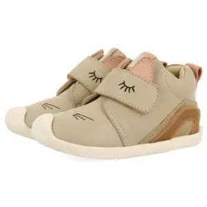 Baby girl sneakers Gioseppo Aflenz image-1