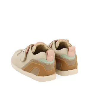 Baby girl sneakers Gioseppo Aflenz image-2
