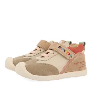 Baby booties Gioseppo Talvik image-1