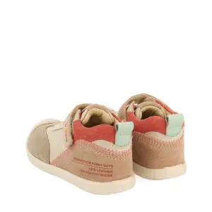 Baby booties Gioseppo Talvik image-2