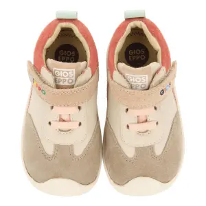 Baby booties Gioseppo Talvik image-3