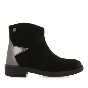 Girl's boots Gioseppo Nastola image-0