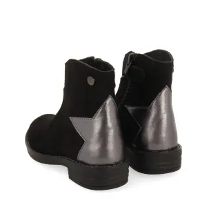 Girl's boots Gioseppo Nastola image-2