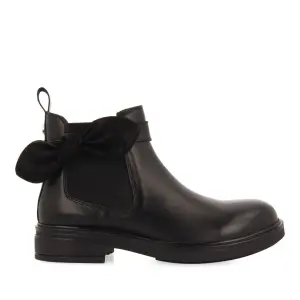 Girl's boots Gioseppo Inzing image-0