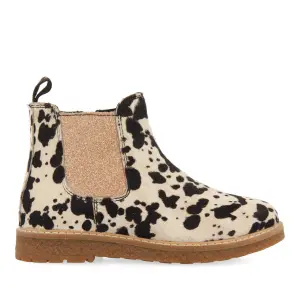 Children's boots Gioseppo Sekkemo image-0