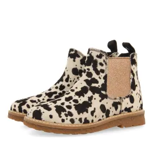 Children's boots Gioseppo Sekkemo image-2