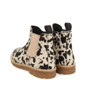 Children's boots Gioseppo Sekkemo image-3