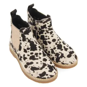 Children's boots Gioseppo Sekkemo image-1