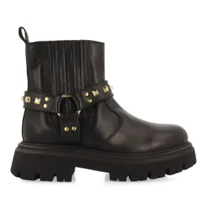 Children's boots Gioseppo Saraby image-0