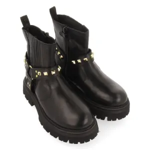 Children's boots Gioseppo Saraby image-3