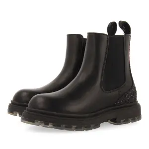 Girl's boots Gioseppo Pians image-1