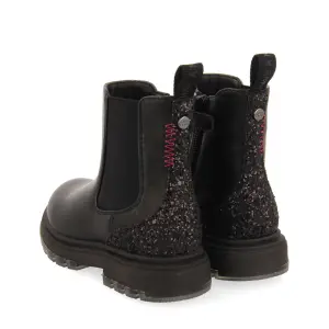 Girl's boots Gioseppo Pians image-2